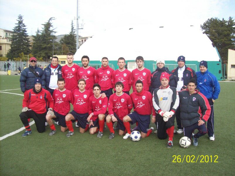 Castellana-Carini 012.jpg